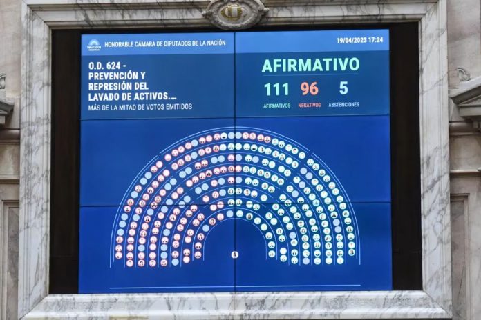 lavado1